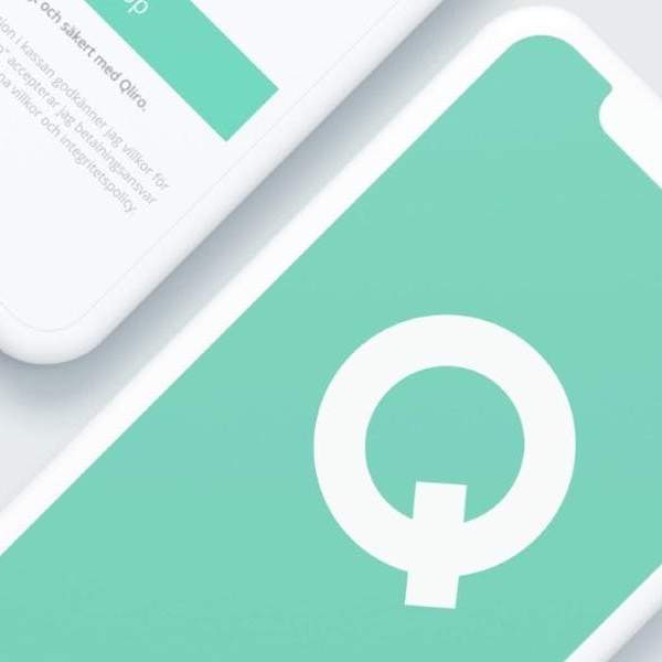 Frisörer Limhamn - Qliro