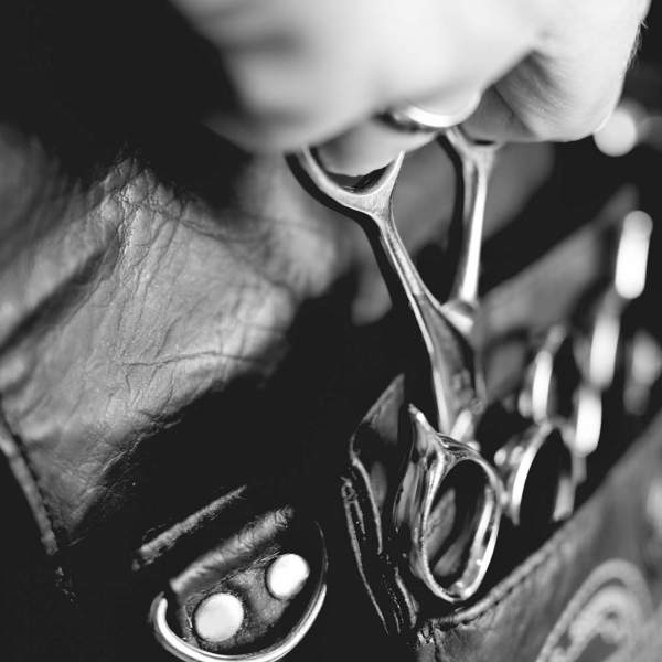 Frisörer Limhamn - Boka din frisör i Limhamn online